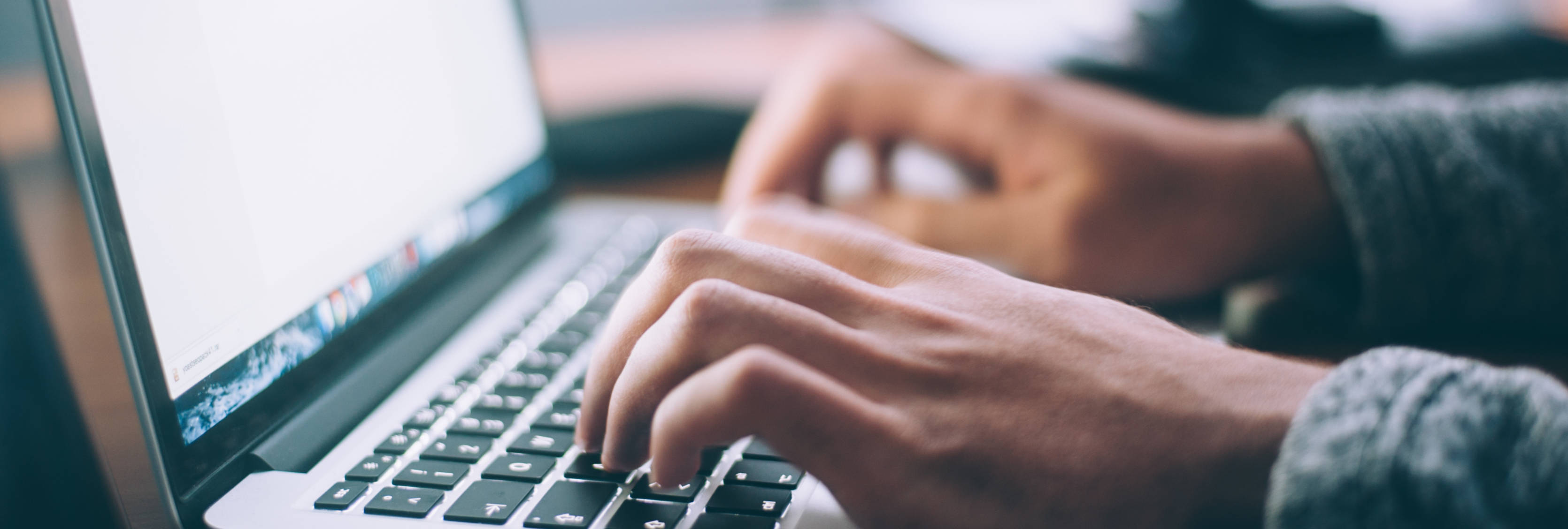 Production Security Updates Without Downtime: Debian, FreeBSD, and OpenBSD